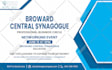 design professional flyer for any business, event, or party