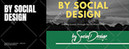 increase your social media engagement