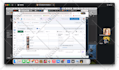 setup google analytics 4, ga4 ecommerce tracking, ads conversion tracking by GTM