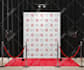 do banner design billboards roll up and step and repeat
