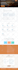 wix website redesign wix website redesign wix design wix website redesign