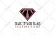 do technology, financial, or business logo