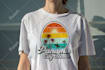 color separation for t shirt spot screen printing quickly