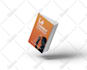 do a professional book cover design