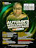 design an optimal church flyer