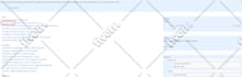 be your virtual assistant for data entry, web research tasks