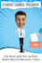 design amazing poster, event flyer and advertising billboard