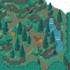build a map with standard editor for your rpg maker game