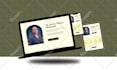 build squarespace website design redesign squarespace edit squarespace website