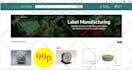 fix php html css javascript issues