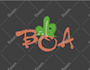 provide professional logo design services