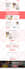 build clickfunnels sales funnel, systeme io landing page, gohighlevel funnel
