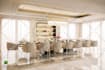 do beautiful interior architecture rendering