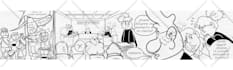 draw your comic pages