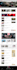 fix wp errors, php bugs, http errors 404 500 and security issues