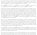 craft compelling and impactful vision and mission statement