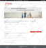 create a responsive wordpress website with elementor pro