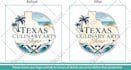 enhance blurry logo, redraw, upscale image, sharpen, ai design to vector file