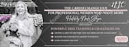 design professional web banners and ads