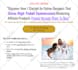 build sales funnel in builderall or clickfunnels
