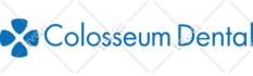 recreate logo in high resolution