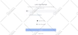 your professional php laravel api, codeigniter backend developer