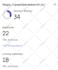 increase moz da ahrefs dr domain rating 50 plus permanently
