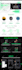 create responsive elementor landing page,squeeze page design