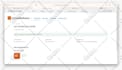 build and upload app on your account