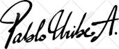 design calligraphy couple name for wedding needs