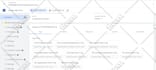 setup google analytics 4, ga4 ecomerce tracking, ads conversion tracking via GTM