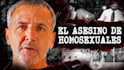 design true crime thumbnails
