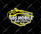 do auto detailing, automotive and car wash logo