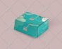 packaging box design, product box design, mailer box