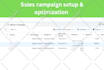 setup 10x sales booster shopify meta ads for you