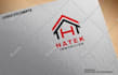do a creative logo design