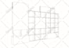 sketch your ideas or concepts into a product sketch