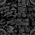 design custom seamless pattern sublimation