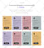 do high converting digital marketing agency website with elementor pro