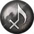 do some incredible icon type design for your game or proyect