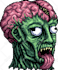 create pixel art for you