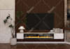 do 3d interior design and realistic 3d rendering with free designs
