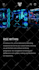 create a shopify website or shopify store design or shopify dropshipping store