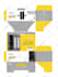 be your personal professional graphic designer