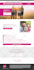 clone , copy or duplicate any website into wordpress