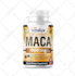 do product label design and supplement label design
