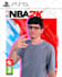 create a custom nba 2k fifa madden nhl cover