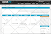do bulk email marketing, bulk email blast, bulk email sending