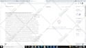edit, rewrite, and humanize ai, chatgpt articles, blogs