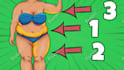 draw awesome cartoon thumbnails for youtube or twitter